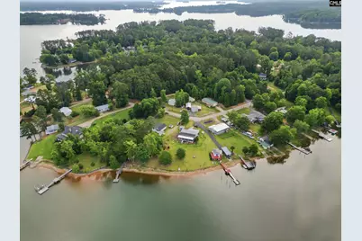 1089 Lake Drive, Leesville, SC 29070 - Photo 78
