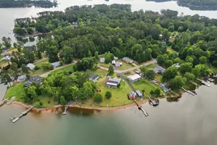 1089 Lake Dr, Leesville, SC 29070 - Photo 78