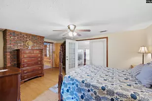 1089 Lake Dr, Leesville, SC 29070 - Photo 20