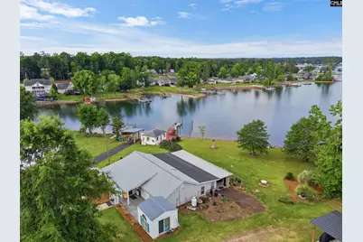 1089 Lake Drive, Leesville, SC 29070 - Photo 62