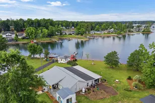 1089 Lake Dr, Leesville, SC 29070 - Photo 62