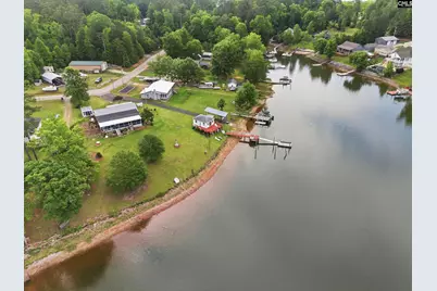 1089 Lake Drive, Leesville, SC 29070 - Photo 68