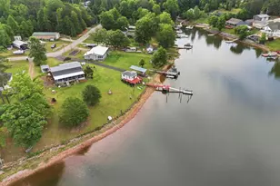1089 Lake Dr, Leesville, SC 29070 - Photo 68