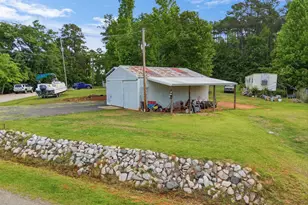 1089 Lake Dr, Leesville, SC 29070 - Photo 72