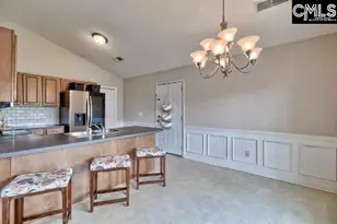 281 Double Eagle Cir, Lexington, SC 29073 - Photo 18