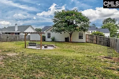 281 Double Eagle Circle, Lexington, SC 29073 - Photo 4