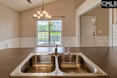 281 Double Eagle Circle, Lexington, SC 29073 - Photo 22