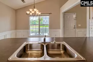 281 Double Eagle Cir, Lexington, SC 29073 - Photo 22