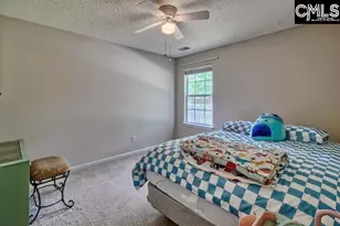 281 Double Eagle Cir, Lexington, SC 29073 - Photo 32