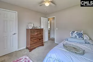 281 Double Eagle Cir, Lexington, SC 29073 - Photo 30