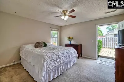 281 Double Eagle Circle, Lexington, SC 29073 - Photo 24