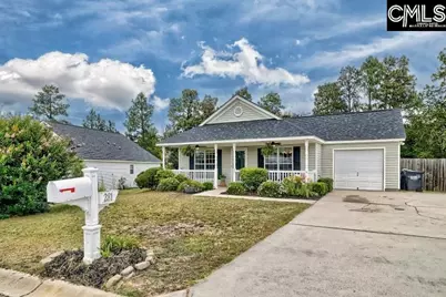281 Double Eagle Circle, Lexington, SC 29073 - Photo 6