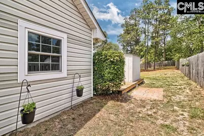 281 Double Eagle Circle, Lexington, SC 29073 - Photo 40