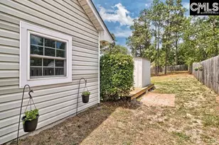 281 Double Eagle Cir, Lexington, SC 29073 - Photo 40