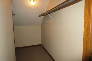 500 Georgia St, Columbia, SC 29201 - Photo 6