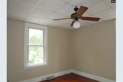 500 Georgia Street, Columbia, SC 29201 - Photo 8