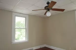 500 Georgia St, Columbia, SC 29201 - Photo 8
