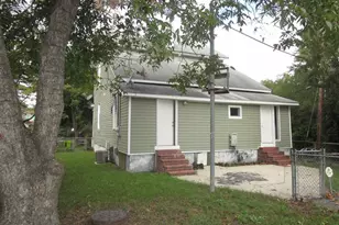500 Georgia St, Columbia, SC 29201 - Photo 2