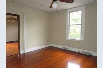 500 Georgia Street, Columbia, SC 29201 - Photo 10