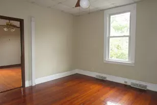 500 Georgia St, Columbia, SC 29201 - Photo 10