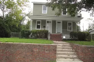 500 Georgia St, Columbia, SC 29201 - Photo 1