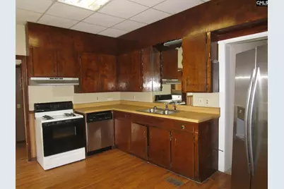 500 Georgia Street, Columbia, SC 29201 - Photo 4