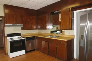 500 Georgia St, Columbia, SC 29201 - Photo 4