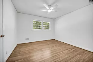 2601 Sheryl Ln, Columbia, SC 29204 - Photo 22
