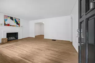 2601 Sheryl Ln, Columbia, SC 29204 - Photo 6