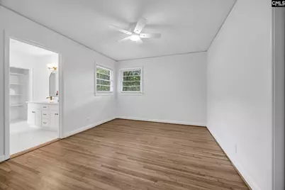 2601 Sheryl Lane, Columbia, SC 29204 - Photo 28