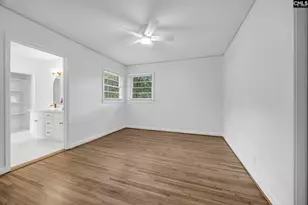 2601 Sheryl Ln, Columbia, SC 29204 - Photo 28
