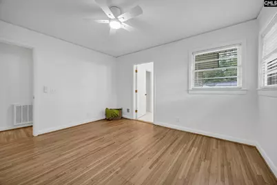 2601 Sheryl Lane, Columbia, SC 29204 - Photo 28