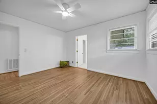 2601 Sheryl Ln, Columbia, SC 29204 - Photo 28