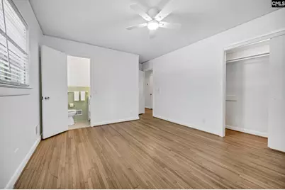 2601 Sheryl Lane, Columbia, SC 29204 - Photo 24