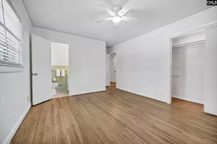 2601 Sheryl Ln, Columbia, SC 29204 - Photo 24