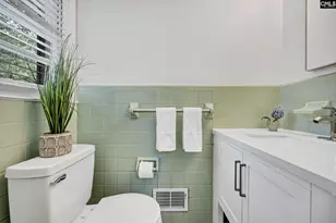 2601 Sheryl Ln, Columbia, SC 29204 - Photo 26