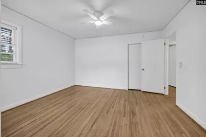 2601 Sheryl Lane, Columbia, SC 29204 - Photo 30