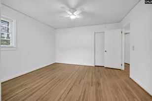 2601 Sheryl Ln, Columbia, SC 29204 - Photo 30
