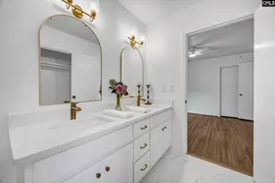 2601 Sheryl Ln, Columbia, SC 29204 - Photo 32