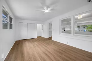 2601 Sheryl Ln, Columbia, SC 29204 - Photo 18