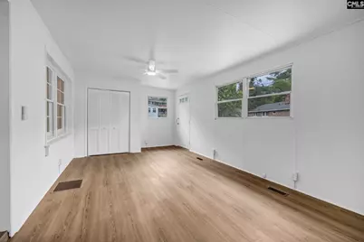 2601 Sheryl Lane, Columbia, SC 29204 - Photo 16