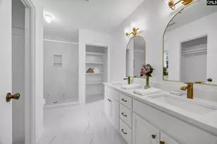 2601 Sheryl Ln, Columbia, SC 29204 - Photo 30