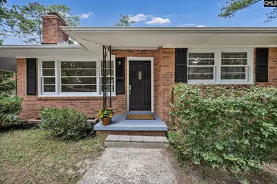 2601 Sheryl Lane, Columbia, SC 29204 - Photo 4