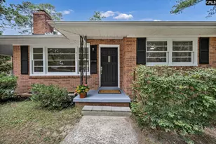2601 Sheryl Ln, Columbia, SC 29204 - Photo 4