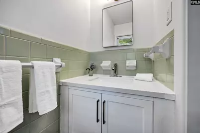 2601 Sheryl Lane, Columbia, SC 29204 - Photo 26