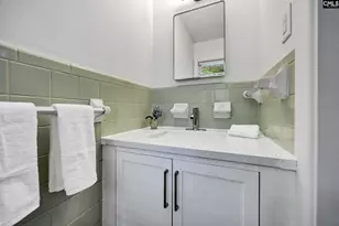 2601 Sheryl Ln, Columbia, SC 29204 - Photo 26