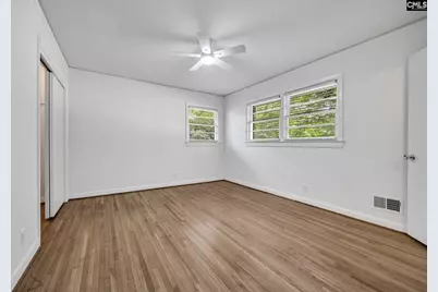 2601 Sheryl Lane, Columbia, SC 29204 - Photo 24