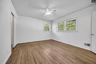 2601 Sheryl Ln, Columbia, SC 29204 - Photo 24