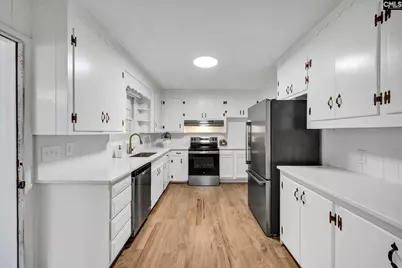 2601 Sheryl Lane, Columbia, SC 29204 - Photo 10
