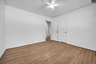 2601 Sheryl Ln, Columbia, SC 29204 - Photo 22
